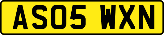 AS05WXN