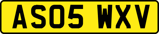 AS05WXV
