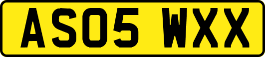 AS05WXX