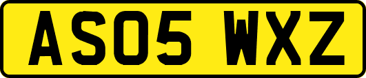 AS05WXZ