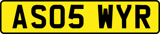 AS05WYR