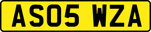 AS05WZA