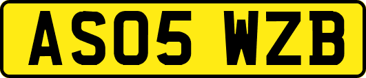 AS05WZB