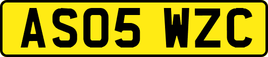AS05WZC