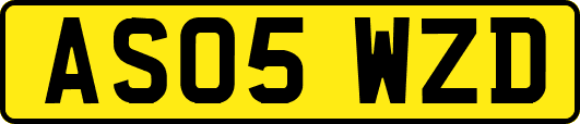 AS05WZD