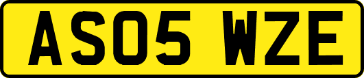 AS05WZE