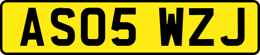 AS05WZJ
