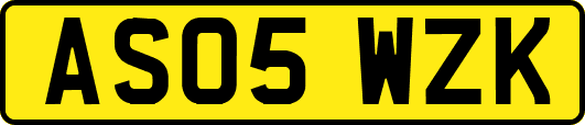 AS05WZK