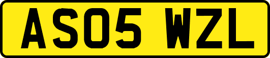 AS05WZL