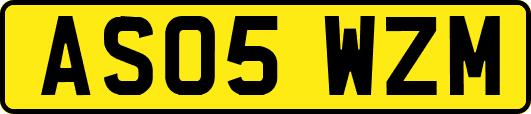 AS05WZM