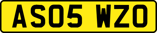 AS05WZO