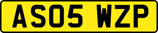 AS05WZP