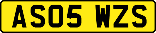 AS05WZS