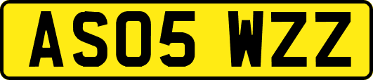AS05WZZ