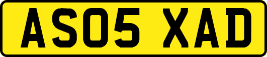 AS05XAD