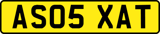 AS05XAT