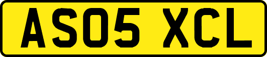 AS05XCL