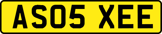 AS05XEE