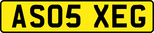 AS05XEG
