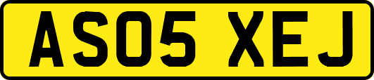 AS05XEJ