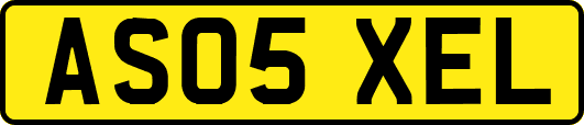 AS05XEL