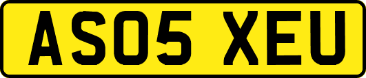 AS05XEU