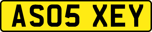 AS05XEY