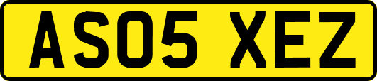 AS05XEZ