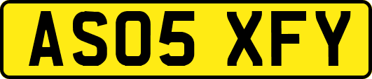 AS05XFY