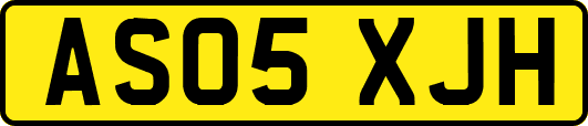 AS05XJH