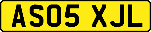 AS05XJL