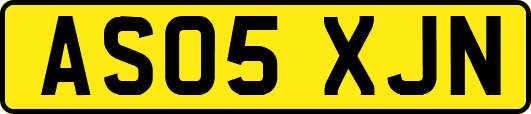 AS05XJN