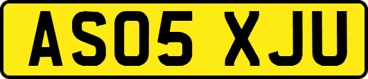 AS05XJU
