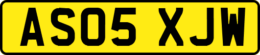 AS05XJW