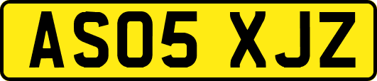 AS05XJZ