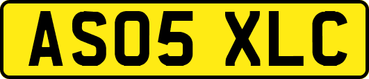 AS05XLC