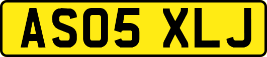AS05XLJ