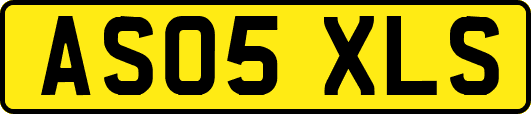 AS05XLS