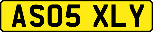 AS05XLY