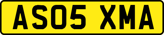 AS05XMA