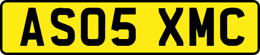 AS05XMC