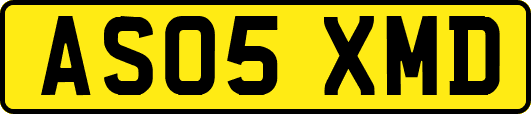 AS05XMD