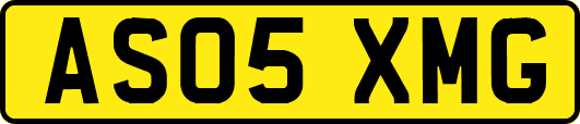 AS05XMG