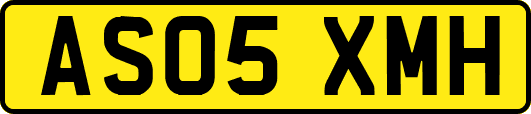 AS05XMH