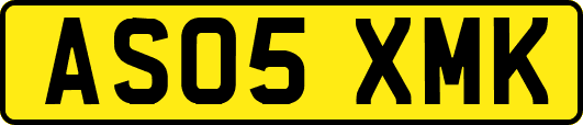 AS05XMK