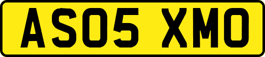 AS05XMO