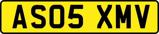 AS05XMV