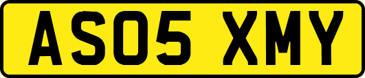 AS05XMY