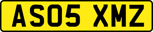 AS05XMZ