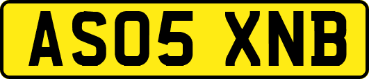 AS05XNB